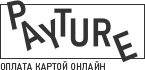 Payture logo ru.png