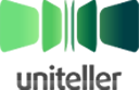 Logo uniteller.png