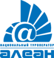 Logo2 (Алеан).png