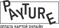 Payture logo ru.png